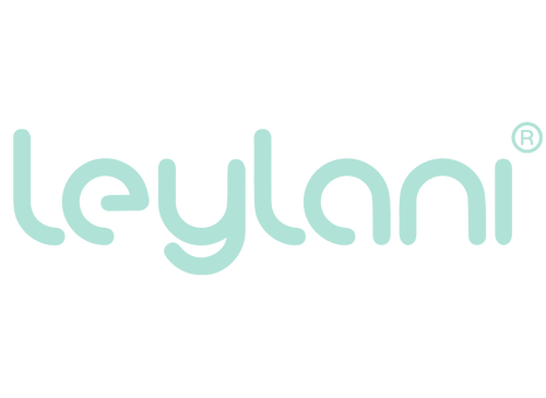 Leylani